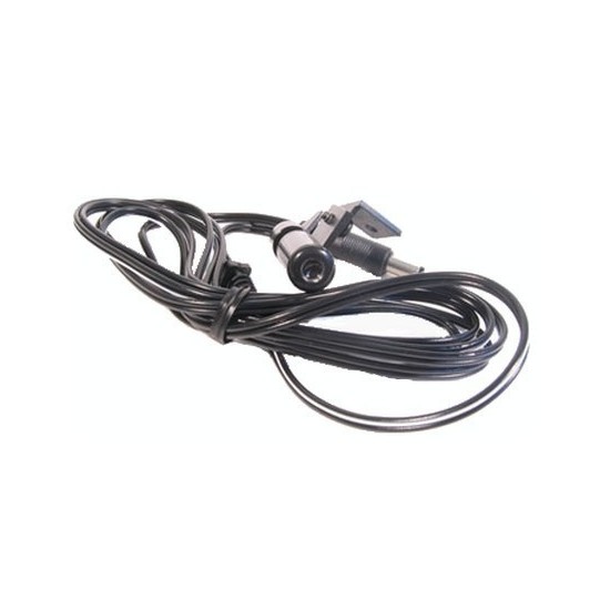 Microproyector cuarto de luna para FRIAL - Cód. 