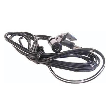 Microproyector cuarto de luna para FRIAL - Cod. MICRO-QL Mundo