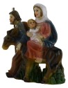 Flight into Egypt 6 cm