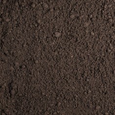 Carta terra scura presepe modellabile 3D cm 60X30 Mondo Presepi