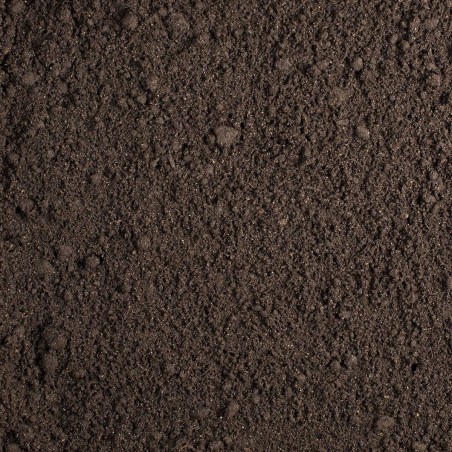 Papel tierra oscura belén moldeable 3D cm 60X30 Mundo Belenes