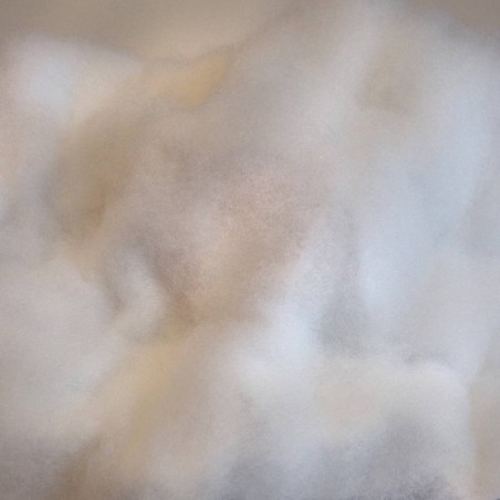 3D mouldable snow paper 120x60