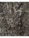 3D modeling nativity rock paper 120x60 cm