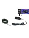 100 micro led multicolor chain with 220v games.
