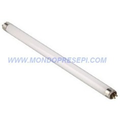 Neón T5 8Vatios Mundo Pesebres