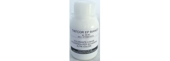 50 ml dye for water effect resin in the following colors: