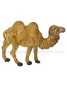 Camel 6 cm