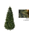 Christmas Tree pine Everest 150 cm branches 623