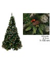 Christmas Tree Dalia 150 cm branches 620