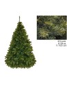 Albero di Natale pino paris 165