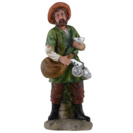 20 cm resin water tank