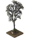 Tree h. 