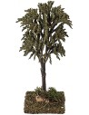 Green tree h. 