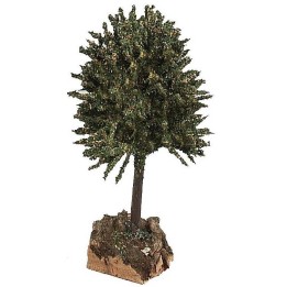 Árbol 16 cm