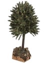 Tree 16 cm