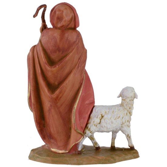 Good Shepherd 12 cm Fontanini
