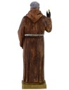 Padre Pio 13 cm Fontanini