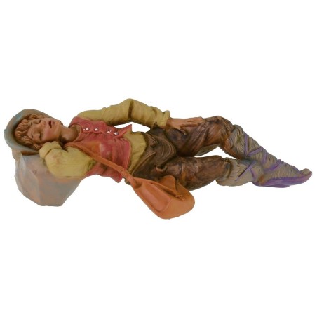 Sleeper series 12 cm Fontanini