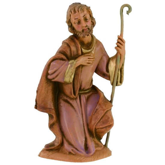 Fontanini Nativity 10 cm