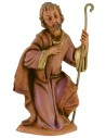 Natività Fontanini 10 cm Mondo Presepi