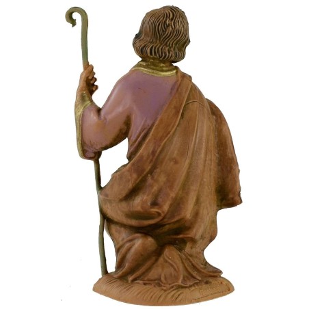 Natividad Fontanini 10 cm Mundo Pesebres