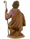 Natività Fontanini 10 cm Mondo Presepi