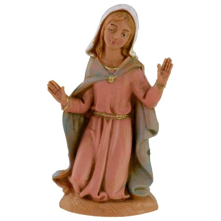 Fontanini Nativity 10 cm