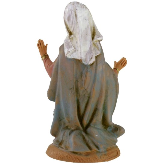 Fontanini Nativity 10 cm