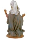 Natividad Fontanini 10 cm