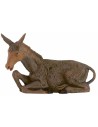 Natividad Fontanini 10 cm