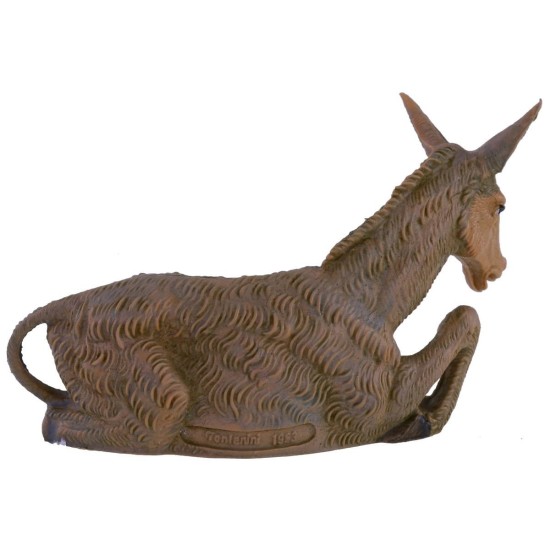 Fontanini Nativity 10 cm