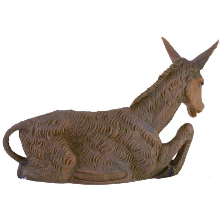 Fontanini Nativity 10 cm