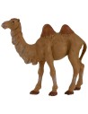 Standing camel for 12 cm Fontanini statues
