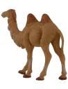 Standing camel for 12 cm Fontanini statues