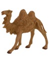 Standing camel for 6 cm Fontanini statues