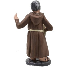Friar 10 cm 2