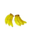 Set 2 Bananas