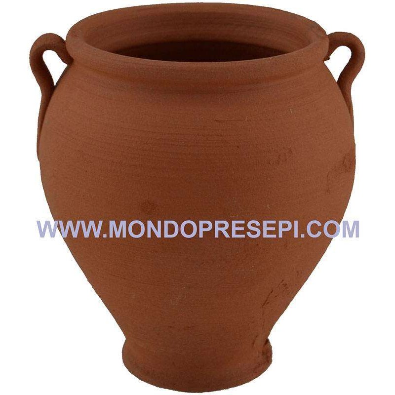 Amphora 6 cm