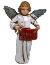 Ángel serie 6 cm Landi Moranduzzo Mundo Pesebres
