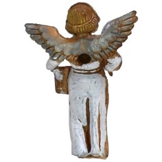 Angelo serie 6 cm Landi Moranduzzo 2