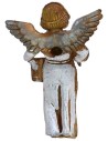 Ángel serie 6 cm Landi Moranduzzo Mundo Pesebres