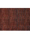 Pannello in pvc a tetto cm 32,5x48,5