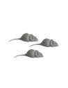 Set 3 topolini mm 19