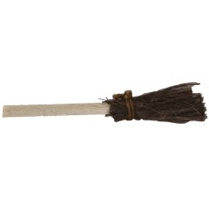 Broom 4.5 cm 2