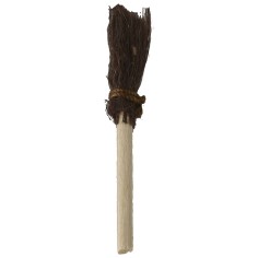 Broom 4.5 cm