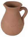 Jarra 6 cm