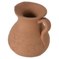 Caraffa 2,8 cm Mondo Presepi 2