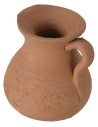 Jug 2.8 cm