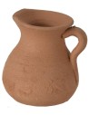 Jug 2.8 cm