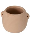 Olla de terracota 3,8 cm